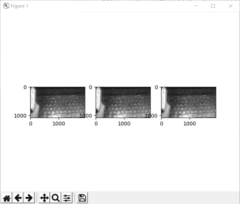 python-opencv-python-weixin-39937635-csdn