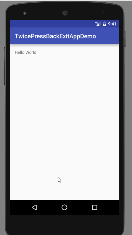 pad 平板电脑 446_790 竖版 竖屏 gif 动态图 动图