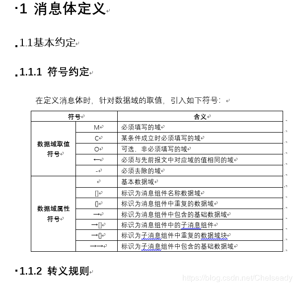 python-word-python-word-weixin-39553272