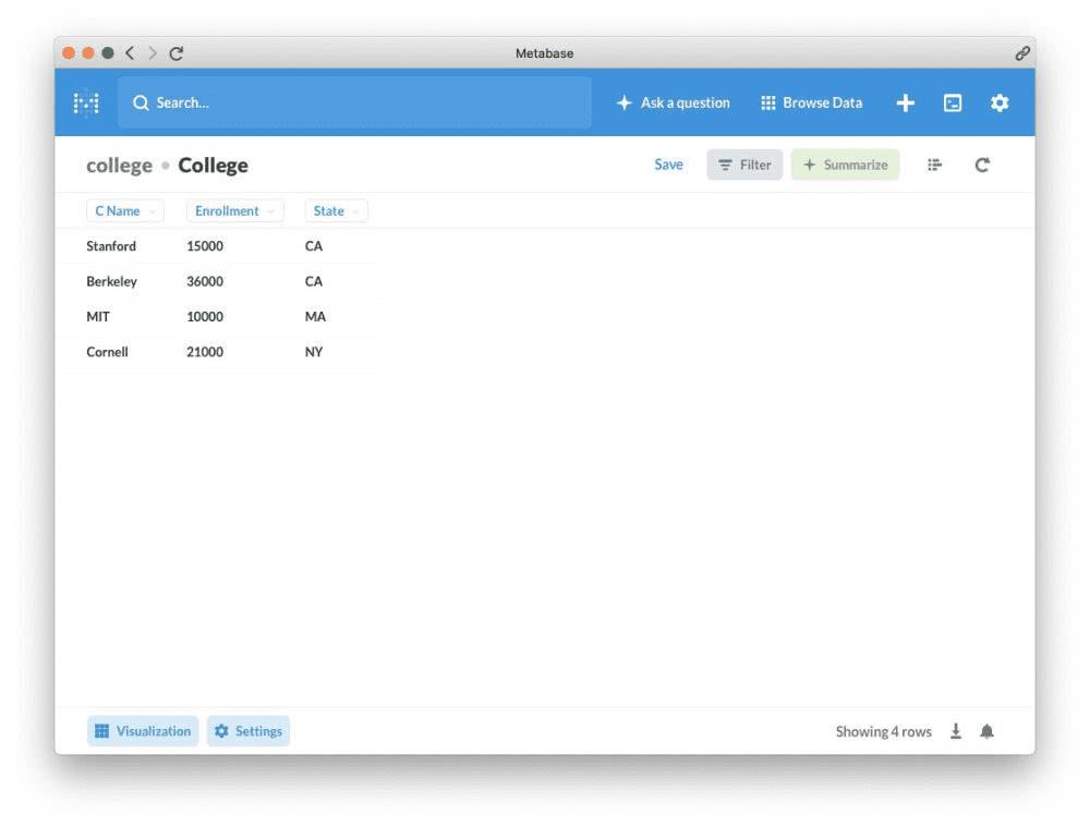 全面解析enrollment的重要性与影响