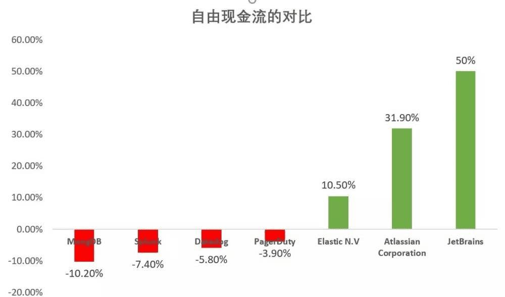 台湾人口gdb_台湾地图(3)