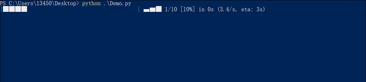 tkinter,remi,wxpython和pyqt库gui库,我们可以基于它实现在gui中添加