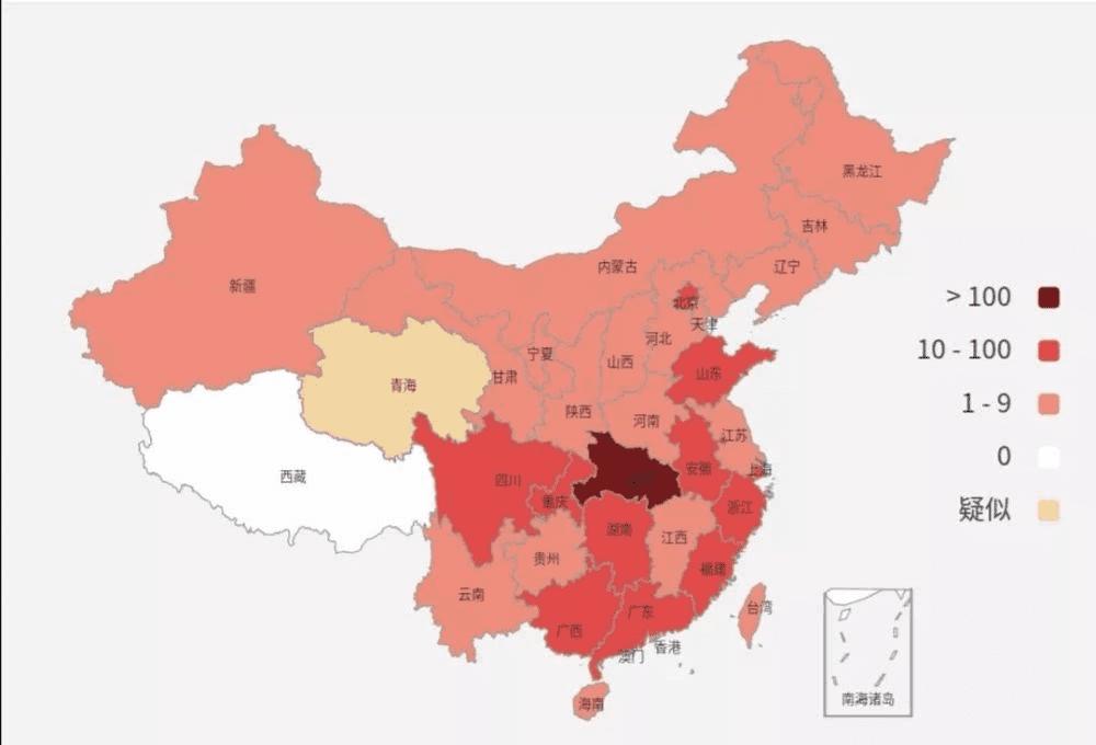 武汉封锁人口_武汉人口分布图(3)