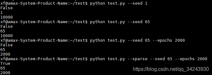 python-parser-add-argument