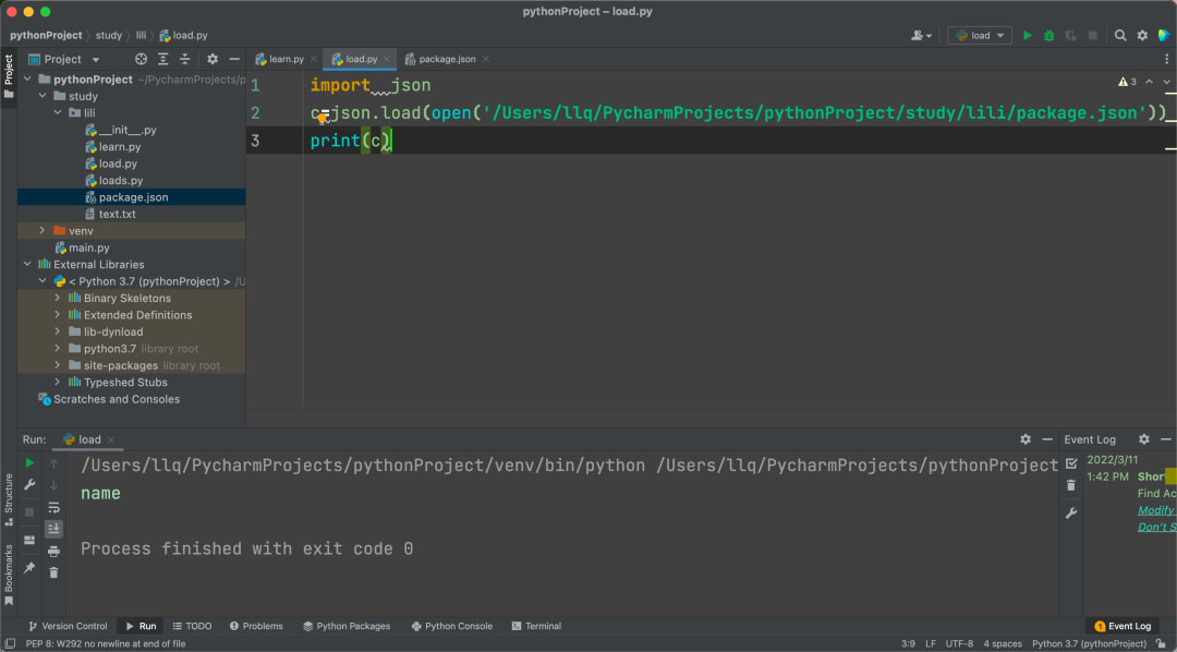 python-json-load-json-loads