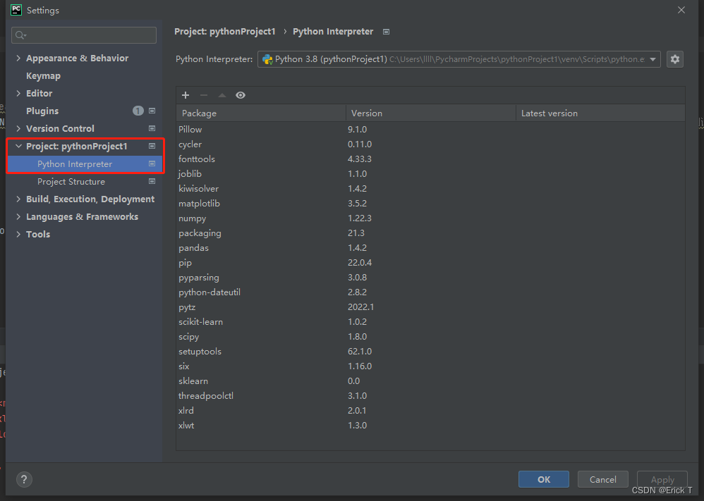 python-xlsx-xlrd-biffh-xlrderror-excel-xlsx-file-not-supported