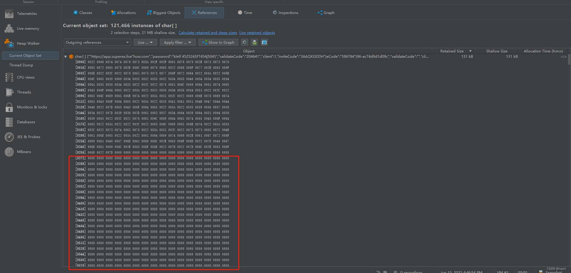 spring-boot-max-http-header-size