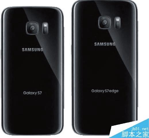 GalaxyS7еʱ