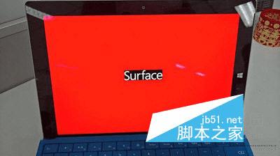 ôWin10ϵͳsurfaceƽ忪⣿