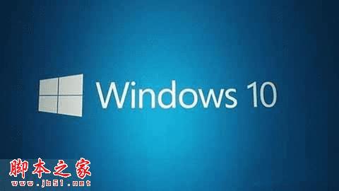 Win10ϵͳ鿴ķ