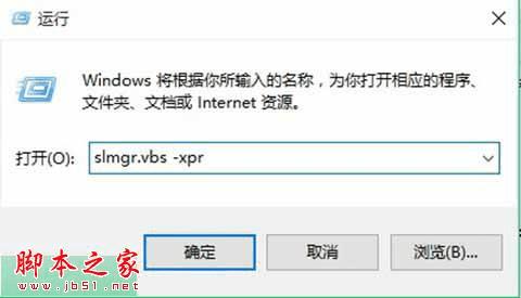 Win10ϵͳ鿴ķ