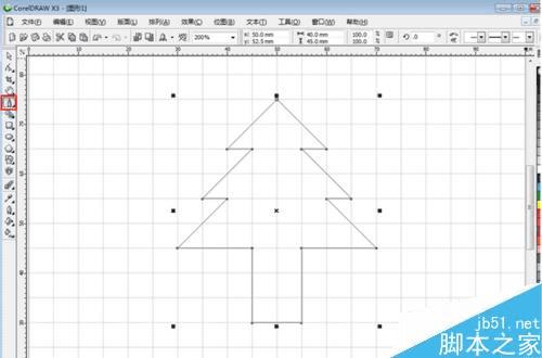 ôCorelDRAWʹöʥ