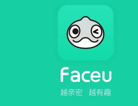 FaceuĶƵ