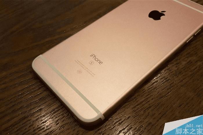 νiphone6sͻȻԶػ⣿