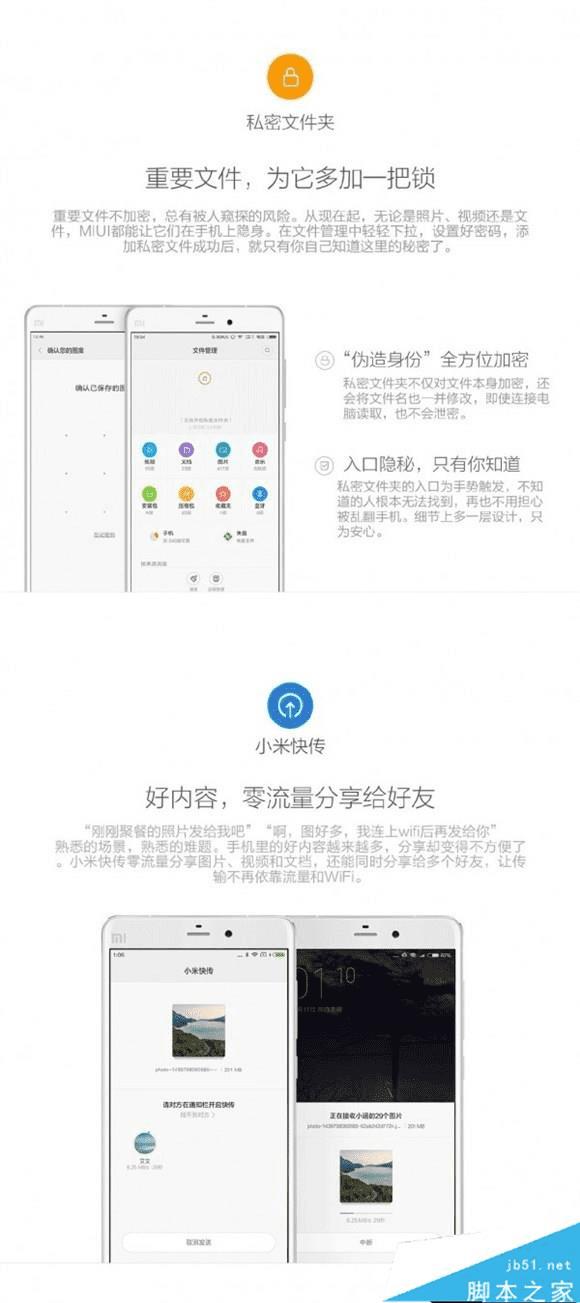 θСMIUI7.1ȶˢ