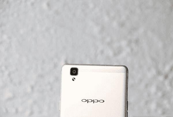 OPPO A53ϸ