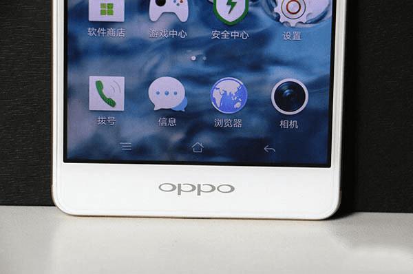 OPPO A53ϸ