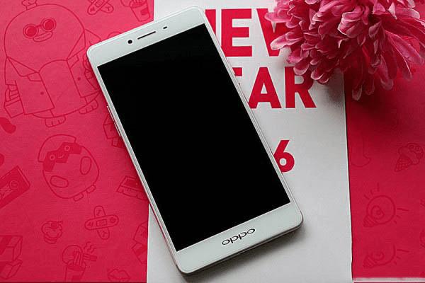 OPPO A53ϸ