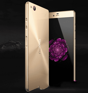 һֻ2nubia z9maxĸӵĺã