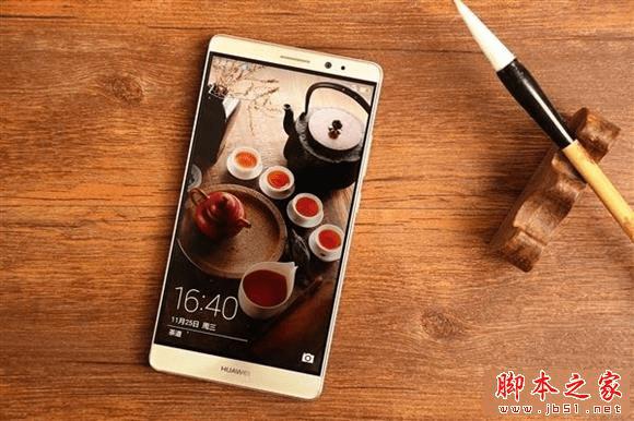 华为mate8和三星note5的区别有哪些?