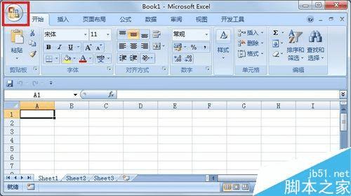 Excel2007ʹʾķ