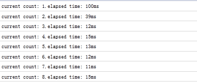 javascriptʱеsetTimeoutsetIntervalϸ˼