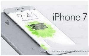 iphone5seiphone5sԼiphone7֮ĶԱȼ