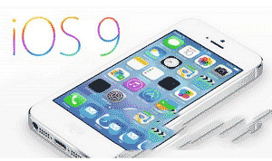 ָiphone6sеɾƬķ