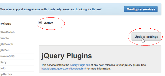 ôjQuery