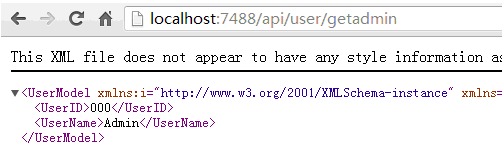 ASP.NETWeb APIļʵϸ