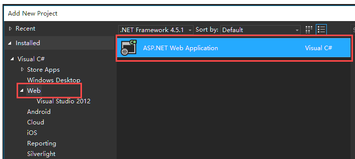 δASP.NET Web APIĿ