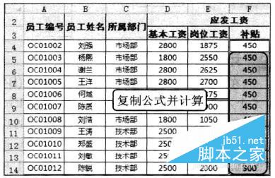 ʹExcel2010㹤䷢ŲĲ