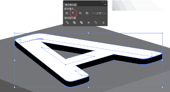 ôͨIllustrator3D״С飿