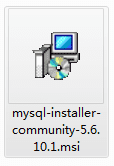 Windows°װMySQL 5.6Ľ̳