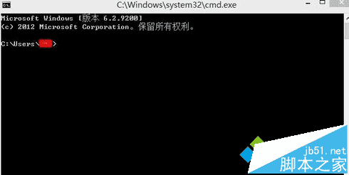 νWin8.1ϵͳʾ޷֤ƷԿ⣿