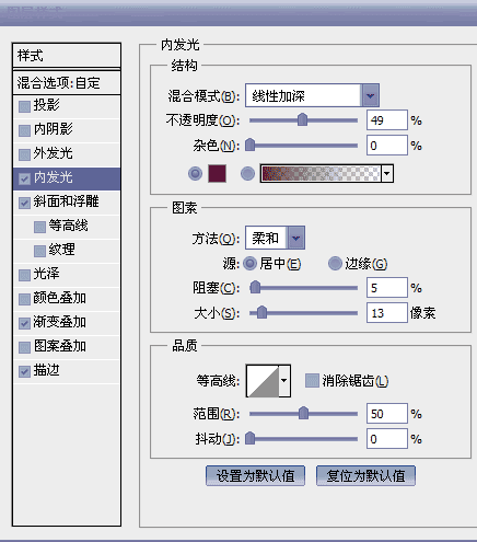 PSҵ2016Ե壿