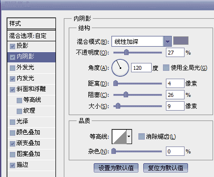 PSҵ2016Ե壿