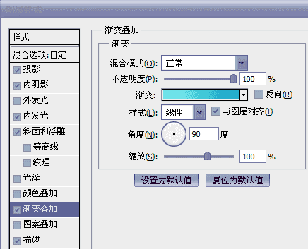 PSҵ2016Ե壿