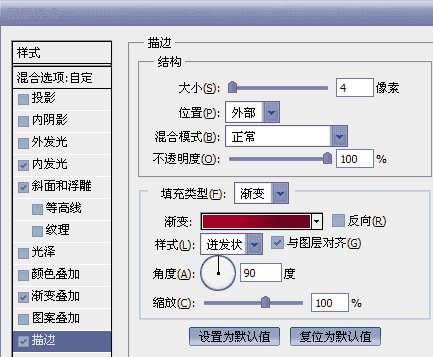 PSҵ2016Ե壿