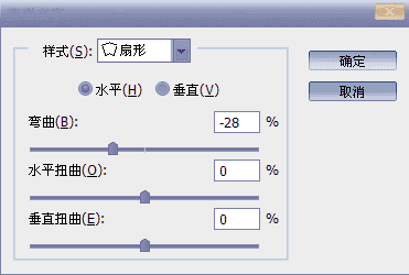 PSҵ2016Ե壿