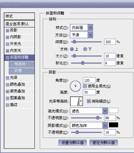 PSҵ2016Ե壿