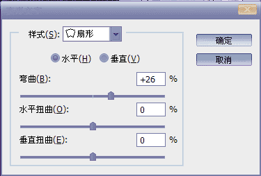 PSҵ2016Ե壿