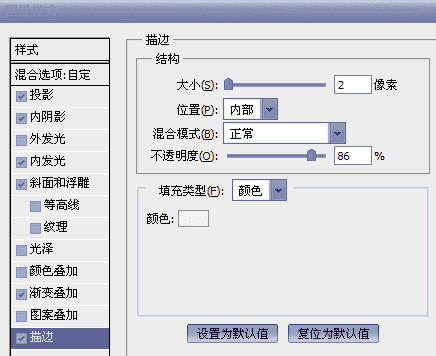 PSҵ2016Ե壿