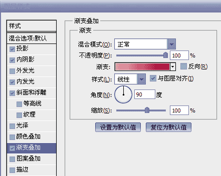 PSҵ2016Ե壿