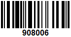 NiceLabelNiceLabelӡµּĲ