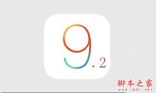 iphone5sios9.2