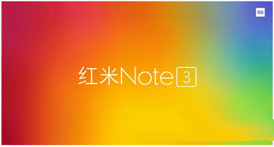 note3ͺnote2Щ