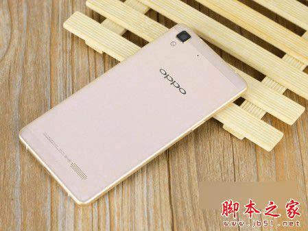 oppo r7oppo find7Щ