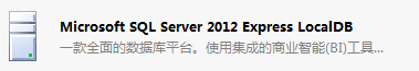 νSQL serverʾԶ̵̹ʧܵ⣿