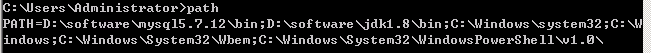 WindowsϵͳMySQLӵϵͳ